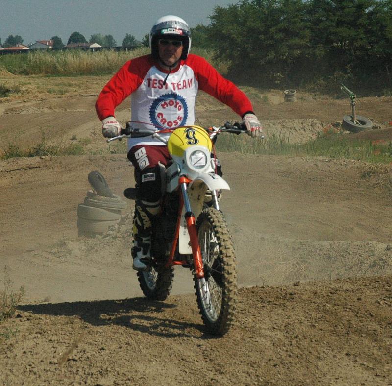 ruggiday 110.jpg - FOTO-FAN